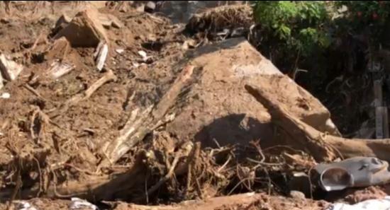 NBRO Says Failure To Evacuate Increased Fatalities